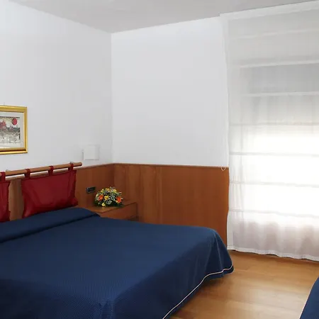 Il Leon D'Oro Bari - By Farace Hotels-2