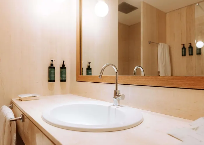 Moevenpick Hotel Bari